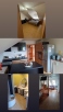spolubydlení Robousy