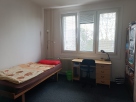 Nabízím Spolubydlení Plzeň
