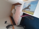 Nabízím Spolubydlení Ďáblice