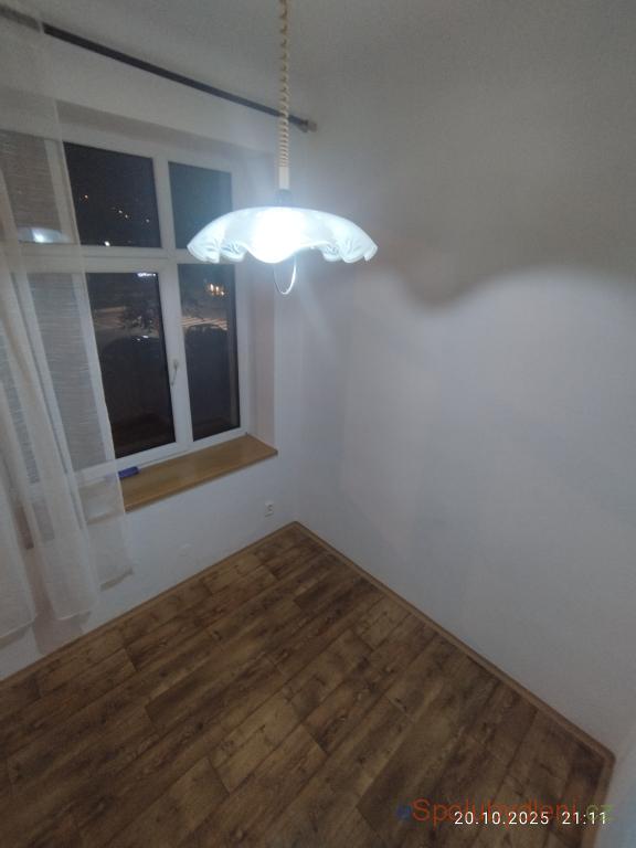 Nabízím místo/pokoj Radotín, , 8.000Kč/měsíc/(osobu)