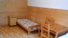 Nabízím Spolubydlení Michle