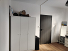 Nabízím Spolubydlení Hlubočepy