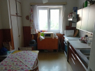 Byt pronájem Krč