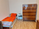Nabízím Spolubydlení Zlín