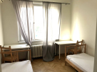 Nabízím Spolubydlení Holešovice