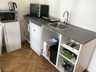 Nabízím Spolubydlení Holešovice