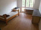 Nabízím Spolubydlení Jihlava